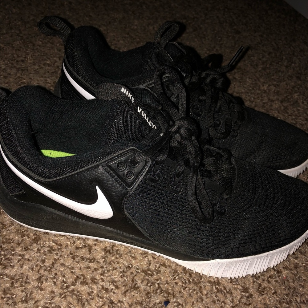 Nike Hyperace 2